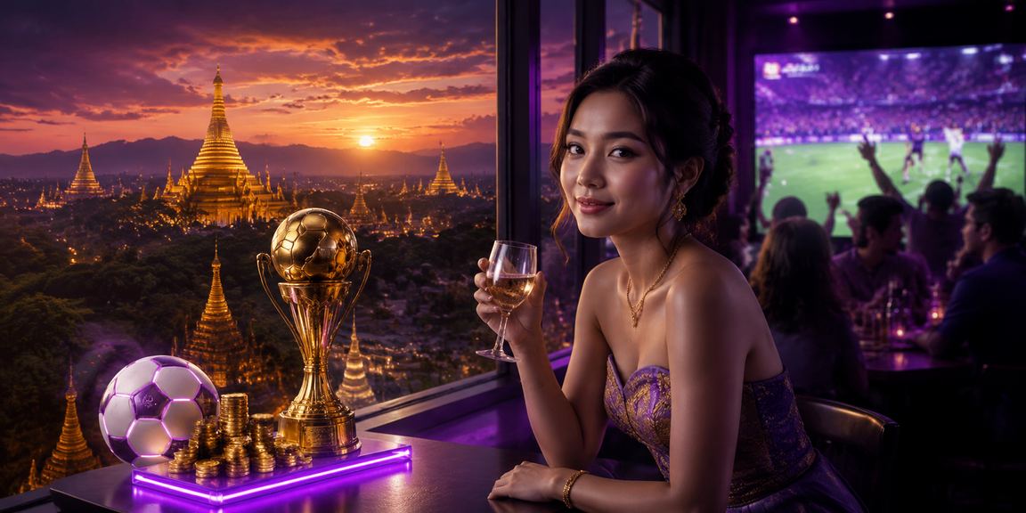 upcasino