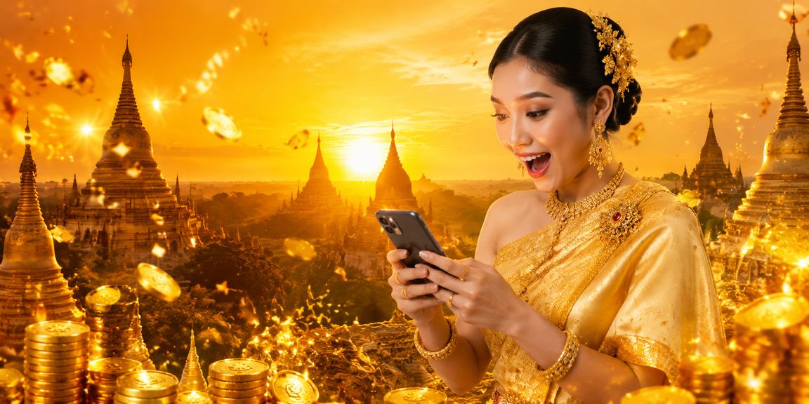 upcasino