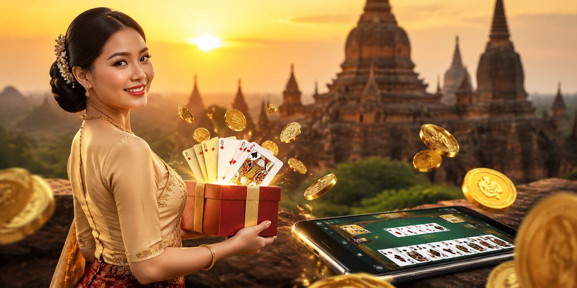 upcasino
