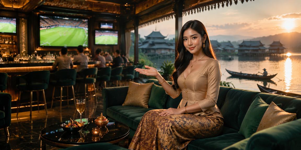 upcasino