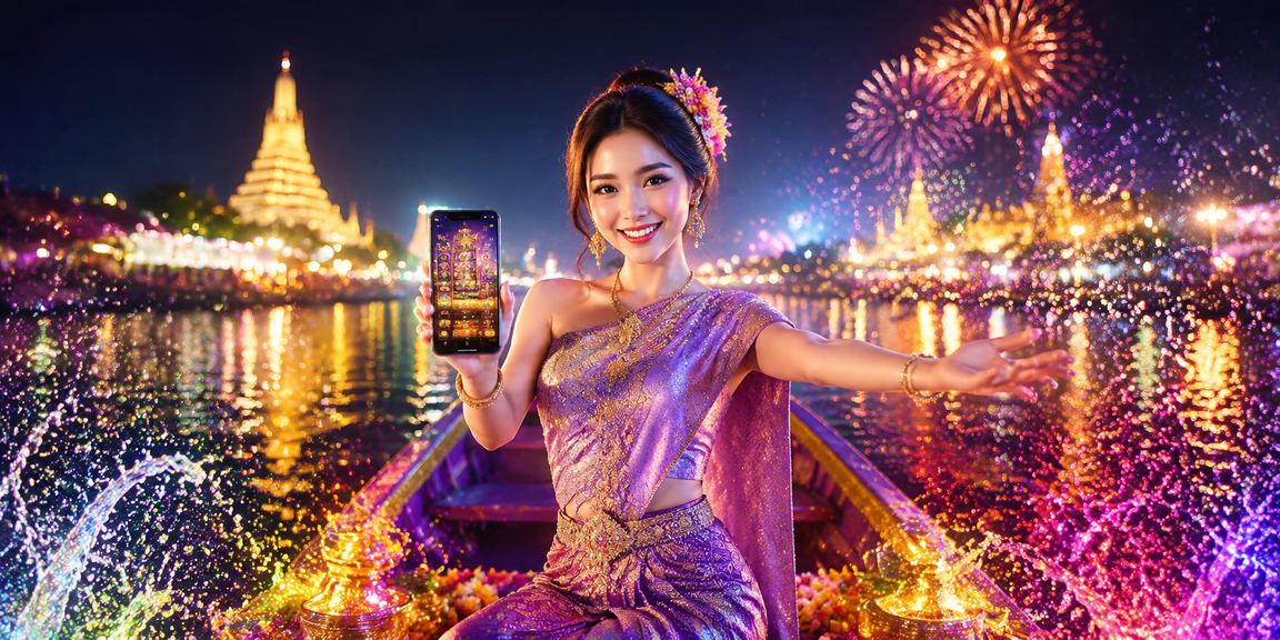 upcasino