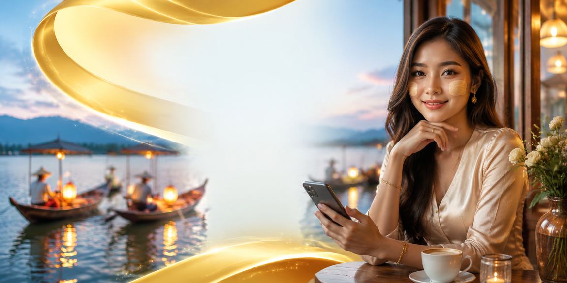 upcasino
