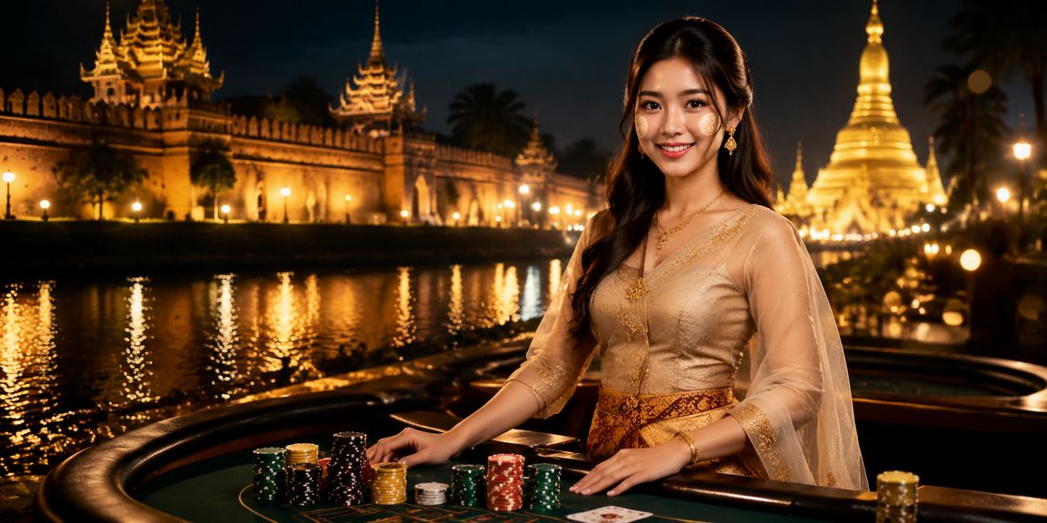 upcasino