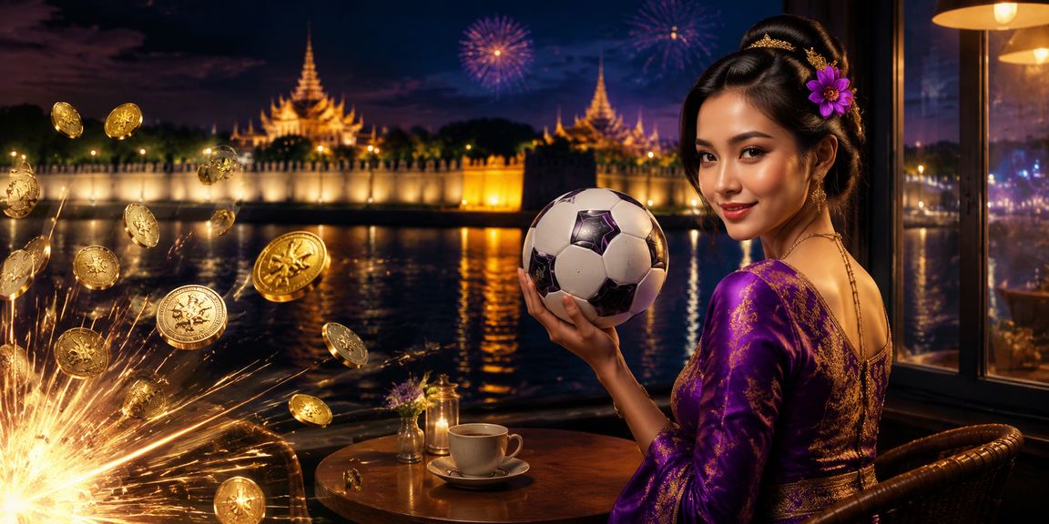 upcasino