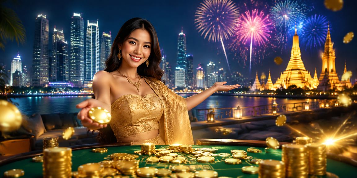 upcasino