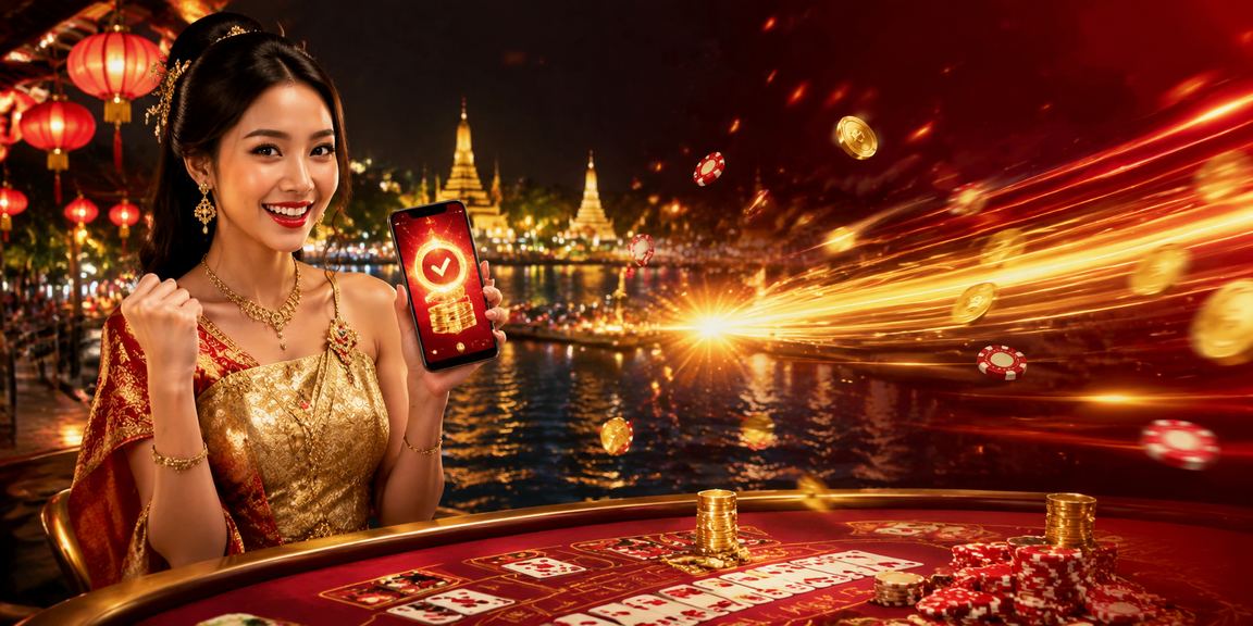 upcasino