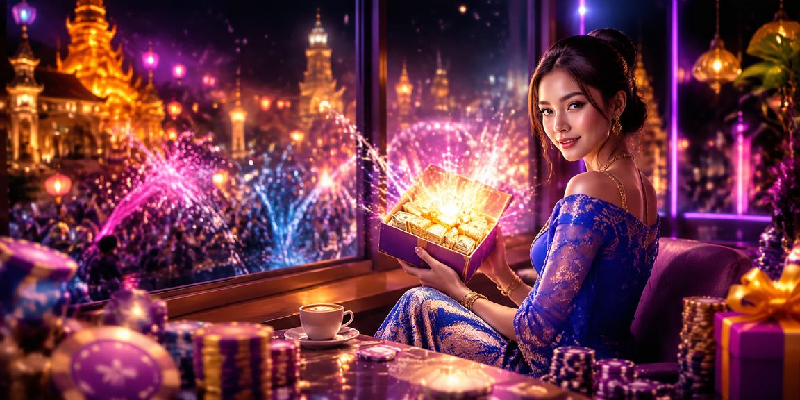 upcasino