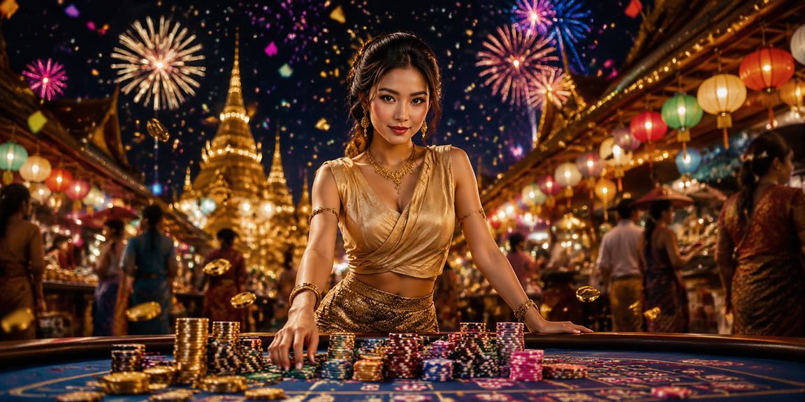 upcasino