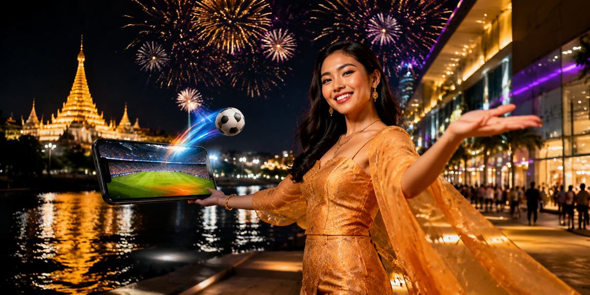 upcasino