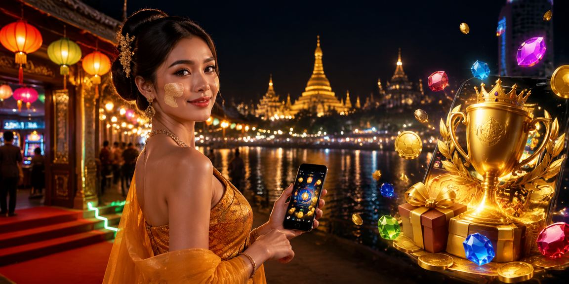 upcasino