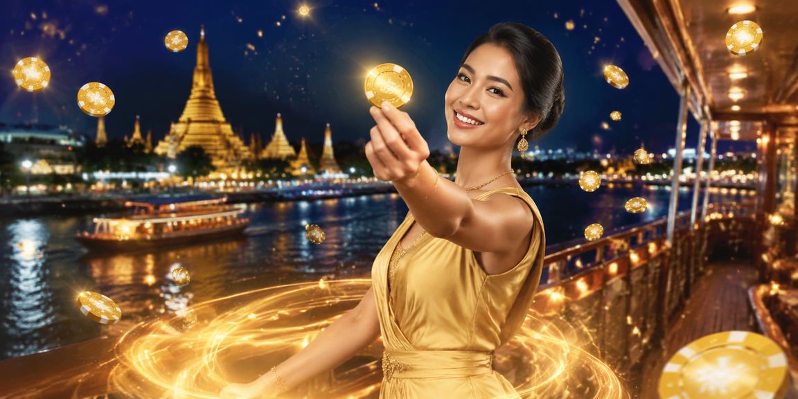 upcasino