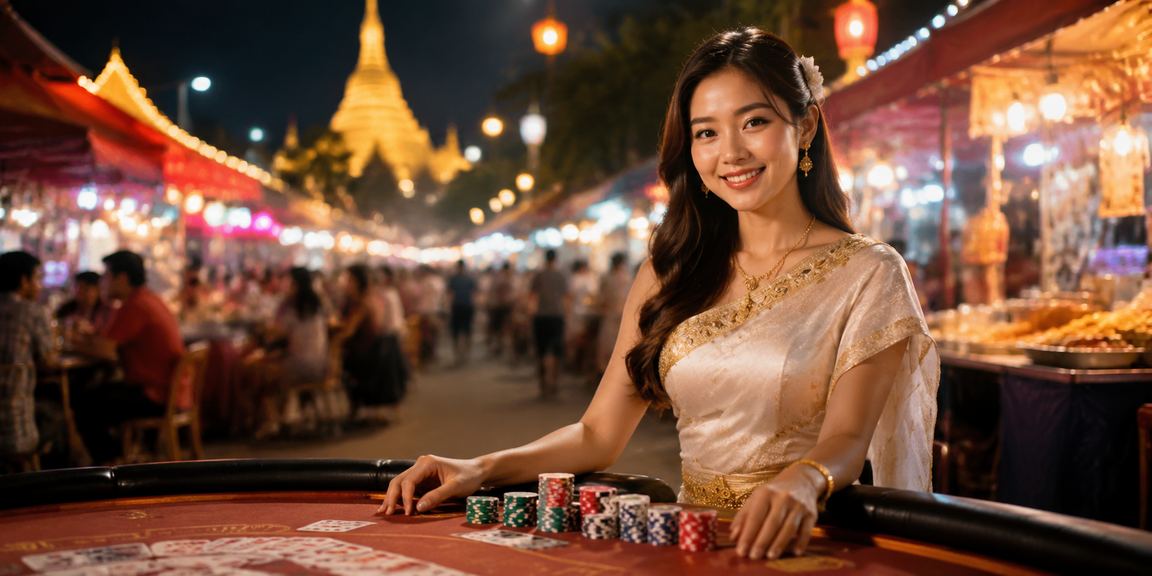 upcasino