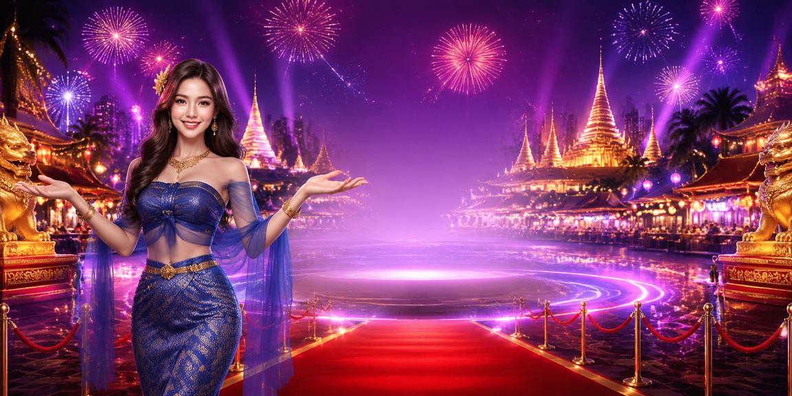 upcasino