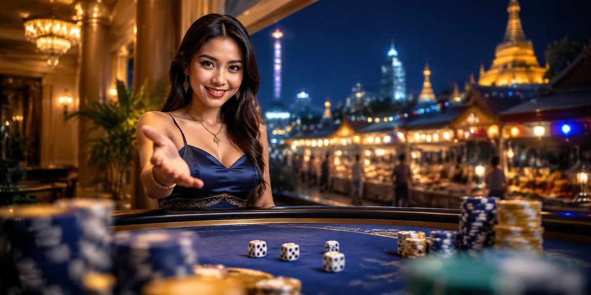 upcasino