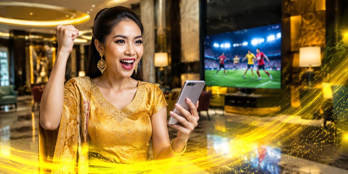 upcasino