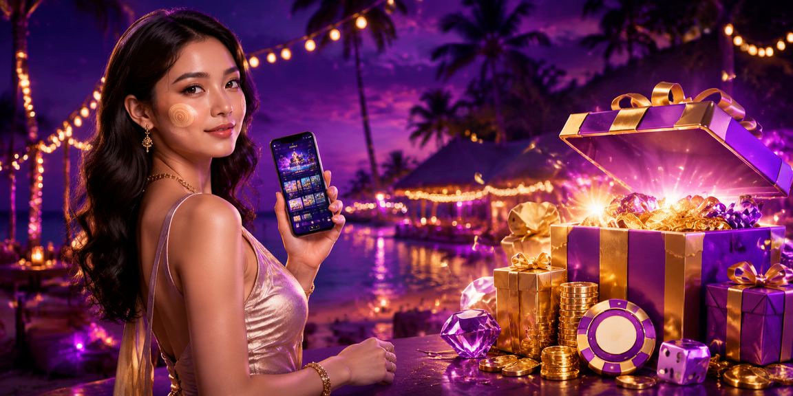 upcasino