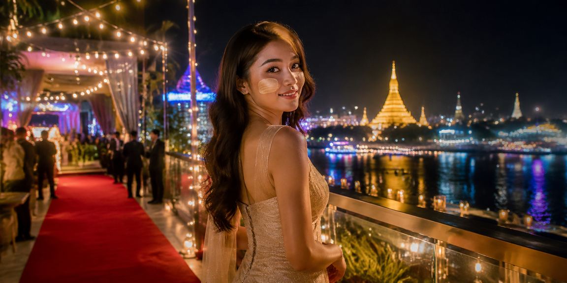 upcasino