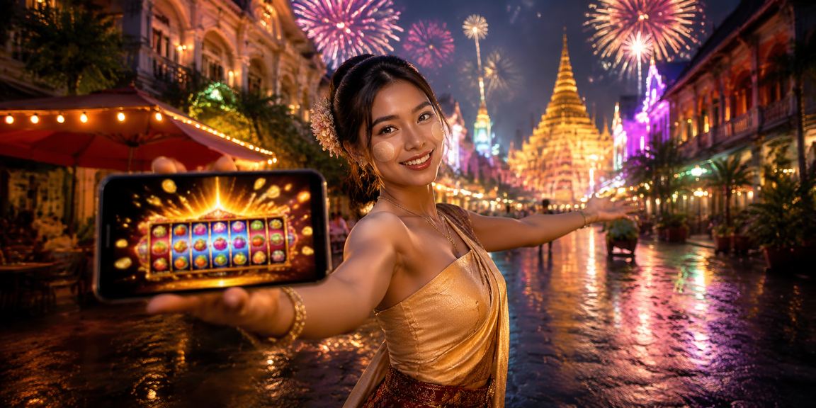 upcasino