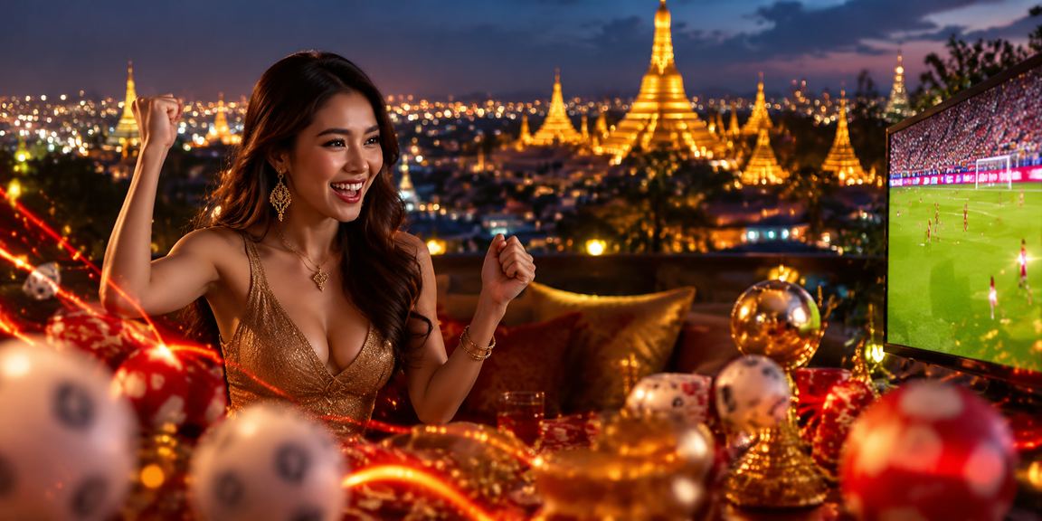 upcasino