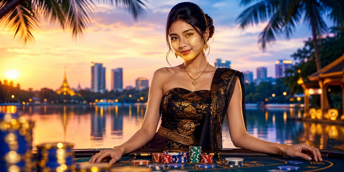upcasino