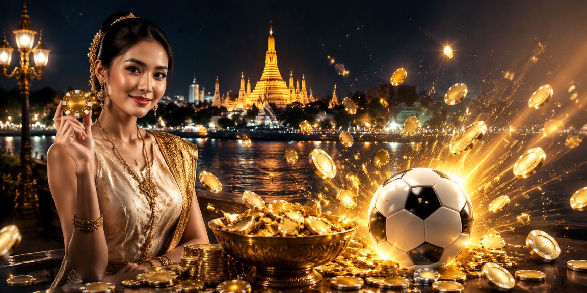 upcasino