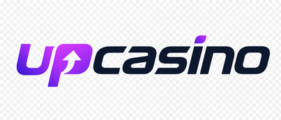 UPCasino